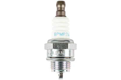 Husqvarna Construction - Spare Parts - 503235111 - SPARK PLUG