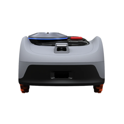 Segway Navimow - i105N Robotic Lawn Mower