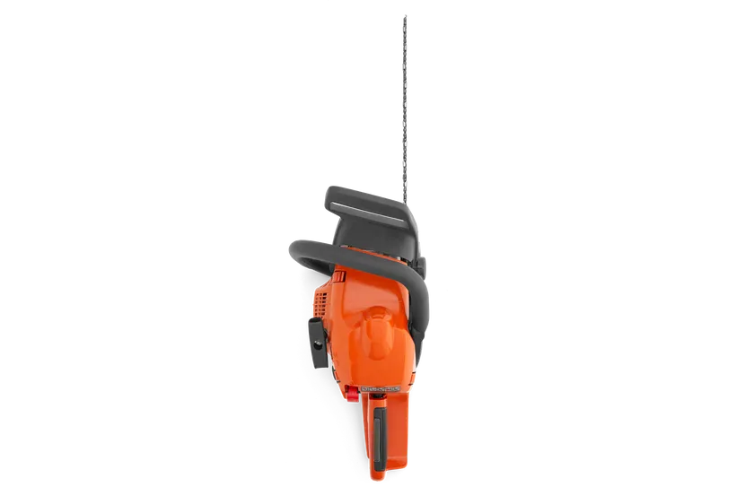Husqvarna Forest & Garden - 970612136 - 435 Chainsaw, 16"