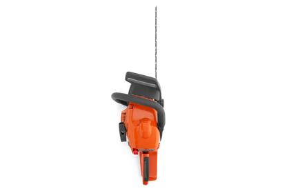 Husqvarna Forest & Garden - 970612136 - 435 Chainsaw, 16"