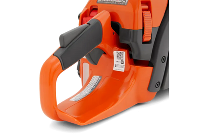 Husqvarna Forest & Garden - 970612136 - 435 Chainsaw, 16"