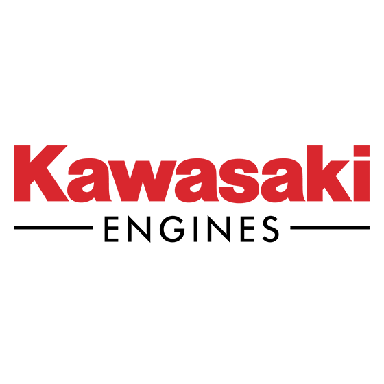 Kawasaki Power - Spare Parts - 92154-2049 - BOLT