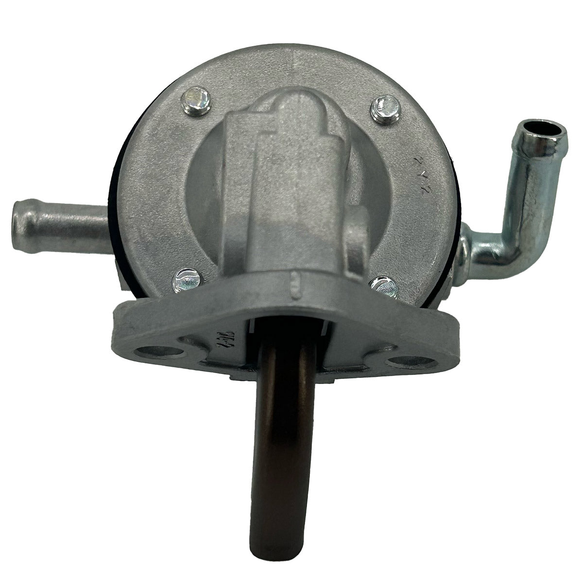 Grasshopper - Spare Parts - KU1253 - FUEL PUMP MECHANICAL DIESEL