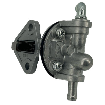 Grasshopper - Spare Parts - KU1253 - FUEL PUMP MECHANICAL DIESEL