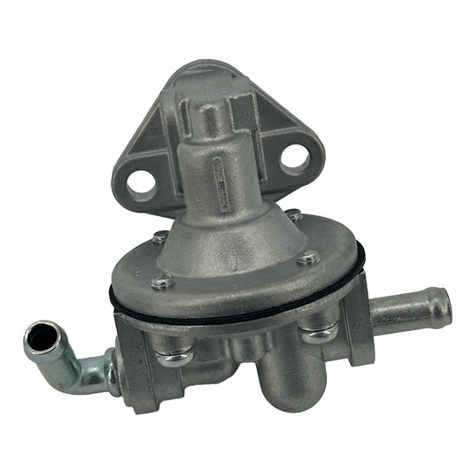 Genuine Grasshopper - Fuel Pump Mechanical Diesel - KU1253
