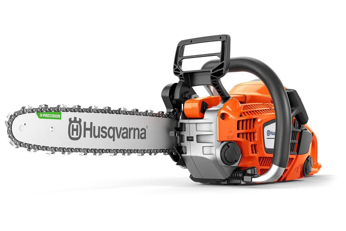Husqvarna Forest & Garden - 970518016 - 540 XP Mark III, 16 Husqvarna Forest & Garden - 970518016 - 540 XP Mark III, 16