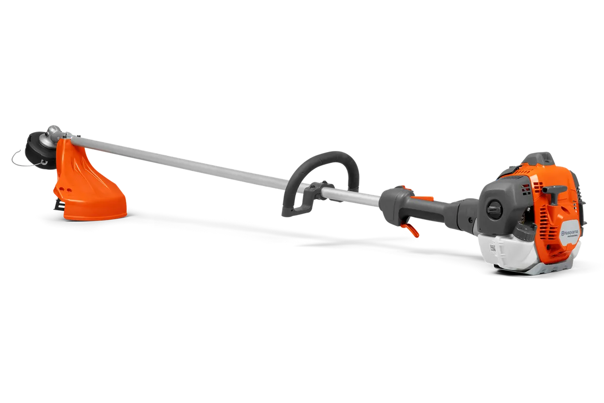 Husqvarna Forest & Garden - 970446503 - 525LST String Trimmer