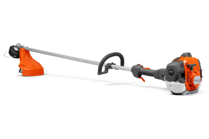 Husqvarna Forest & Garden - 970446503 - 525LST String Trimmer