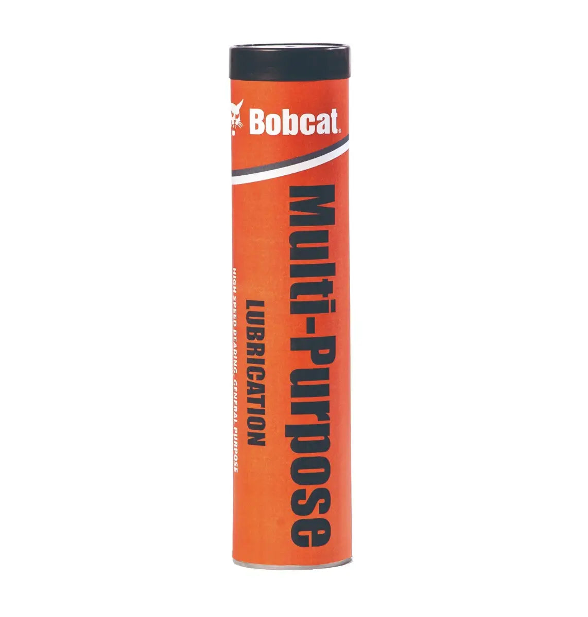 Bobcat - Spare Parts - 6903122 - GREASE, MULTI PURPOSE