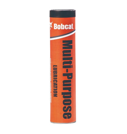 Bobcat - Spare Parts - 6903122 - GREASE, MULTI PURPOSE