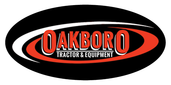 Oakboro Tractor & Equipment