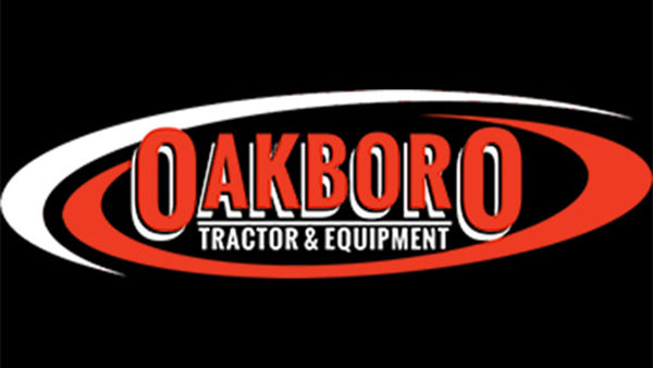 Oakboro Tractor & Equipment