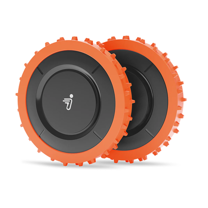 Segway Navimow - Accessories - AD.12.00.07.0012 - Off-road Wheels(NA)