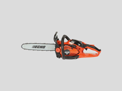 ECHO - CS-2511P Chainsaw, 14"