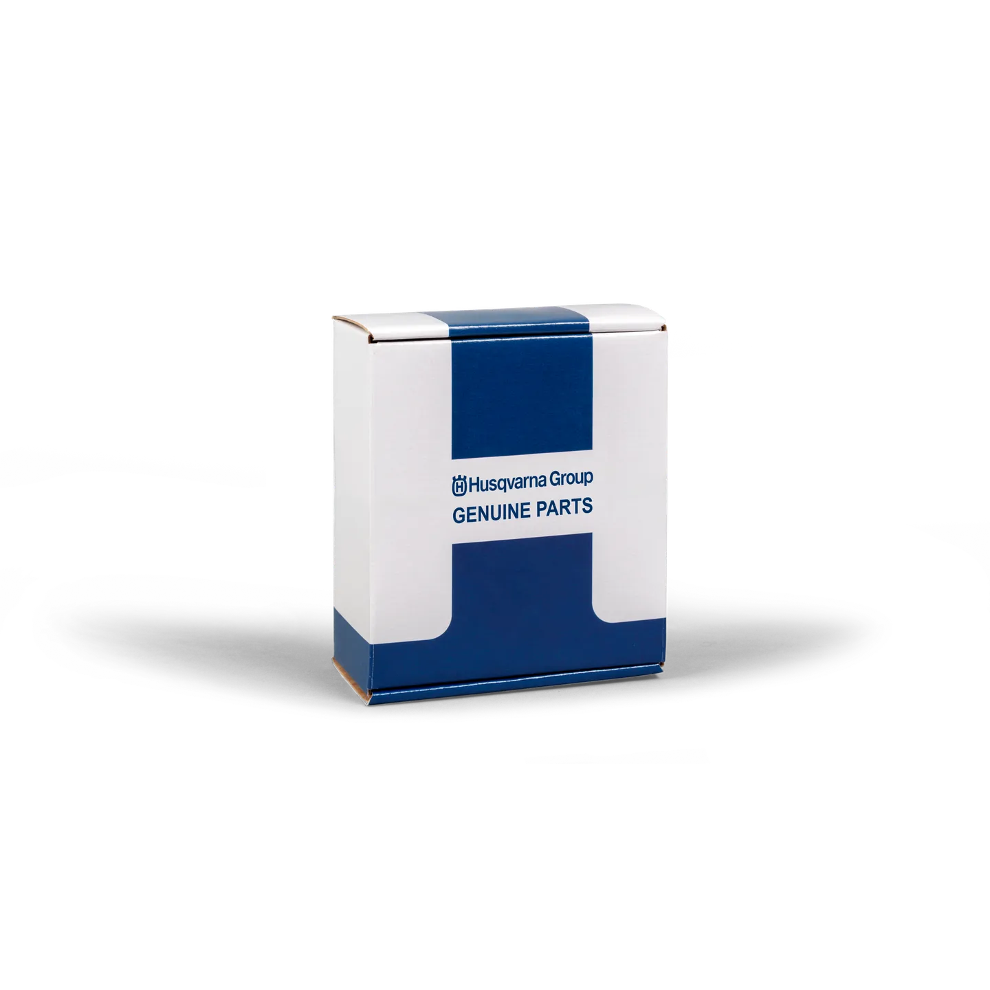 Husqvarna Construction - Spare Parts - 591218601 - HEPA FILTER COMP ASY 102 16"