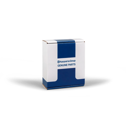 Husqvarna Construction - Spare Parts - 591218601 - HEPA FILTER COMP ASY 102 16"