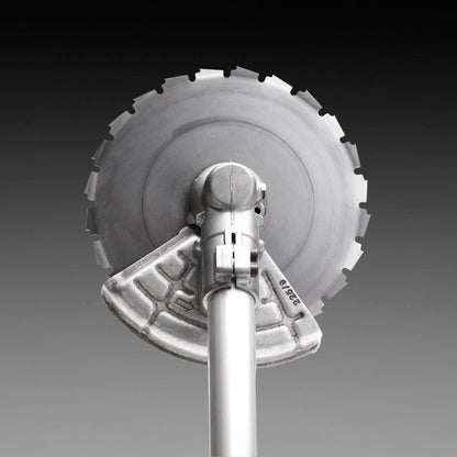 Husqvarna Forest & Garden - 966629106 - 555FX Brush Cutter