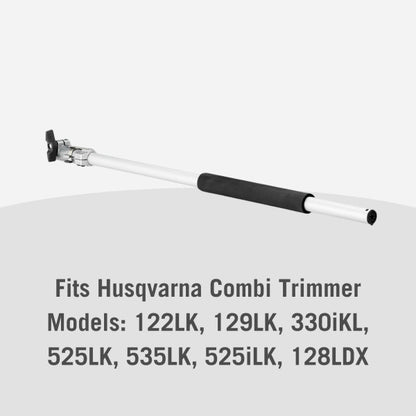 Husqvarna Forest & Garden - 967297101 - EX780 - Extension Attachment