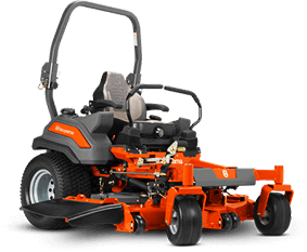 Lawn Mowers for sale in  Concord, Mint Hill, Matthews, Monroe, Albemarle, Charlotte, and Stanly County
